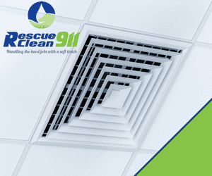 Industrial Ventilation, Fresh Air Duct Cleaning Fort Lauderdale FL