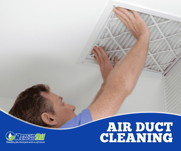 Commercial air duct cleaning, Professional Air Duct Cleaning Wellington FL