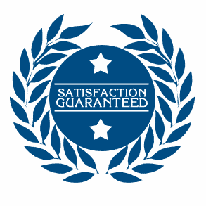 satisfaction-emblem.png