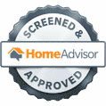 seal-of-approval-home-advisor-custom_1.png