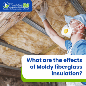 improve attic ventilation