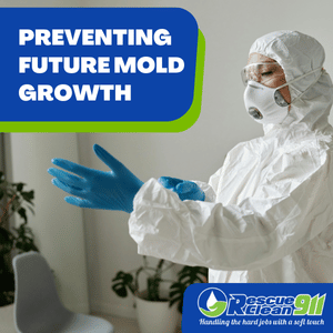 mold allergy symptoms