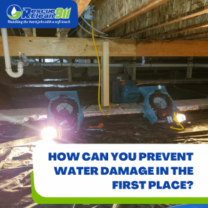 separate flood insurance policy in west palm beach