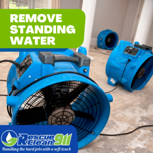 water restoration company in west palm beach