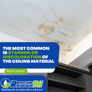Cost To Repair Drywall Ceiling Water Damage West Palm Beach (2)