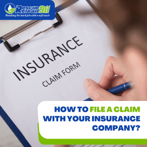 flood damage restoration company near me