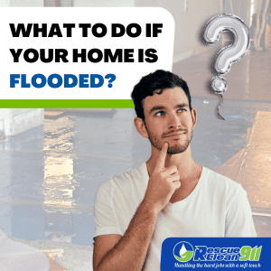most homeowners insurance policies for flood damage