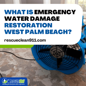 IICRC - A non-profit organization for the Inspection, Cleaning, and ...