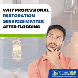 flood damage restoration company in west palm beach fl