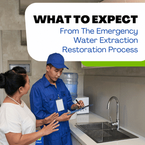 removal of salvageable items