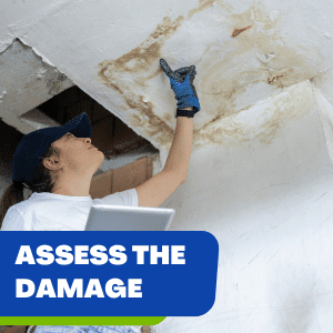 repair costs of water damage in west palm beach