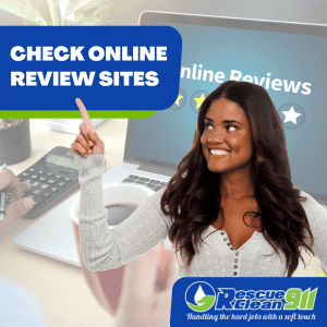storm damage repair cost in west palm beach