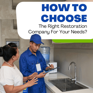 water damage experts in west palm beach