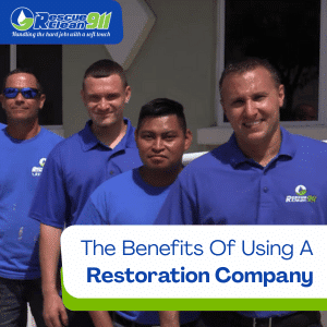 water restoration company west palm beach