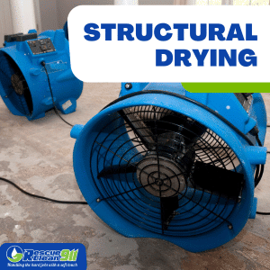 west palm beach emergency restoration services