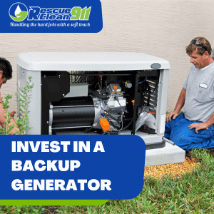 west palm beach fl flood damage restoration company