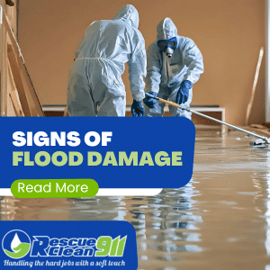 west palm beach flood restoration process