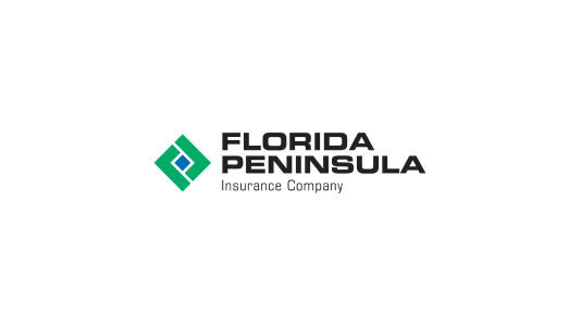 638e673a0bbf70a473a40044_Florida Peninsula Insurance Company 1