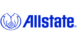 Allstate-Logo-1999 1
