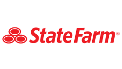 State-Farm-Logo 1