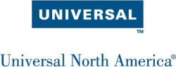 Universal-North-America-Logo 1