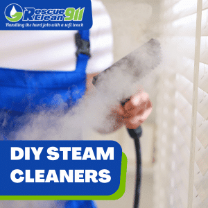 dry heat and relative humidity