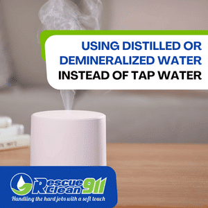 are air purifiers bad