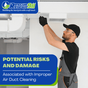 duct cleaning companies near me