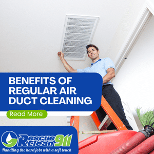 inadequate vacuum collection system