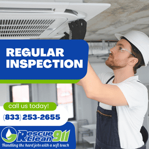 trusted air duct cleaning company