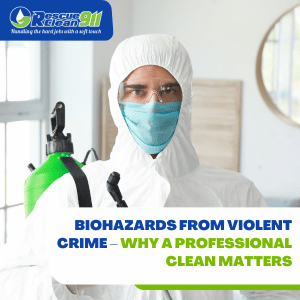 crime scene non disclosure integrity