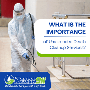 death certificate release