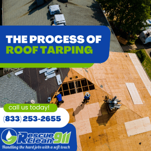 emergency roofing company emergency roof leaks