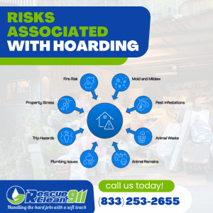 hoarder cleaning services delray beach fl