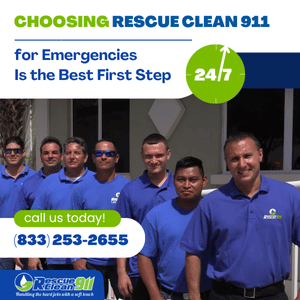 homeowners insurance for water restoration