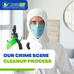imperative clean up