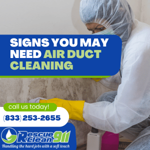 air duct cleaning company in south florida