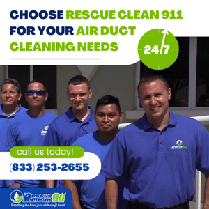 air duct cleaning services in south florida