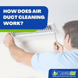 dryer vent cleaning services in south florida