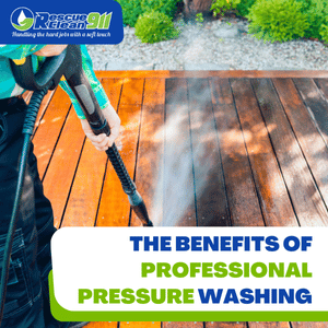 pressure washing services in south florida