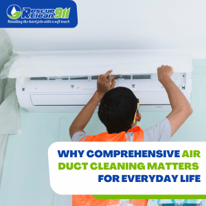 south florida air duct cleaning services