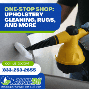 south florida carpet cleaning company