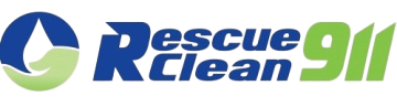 Rescue Clean 911